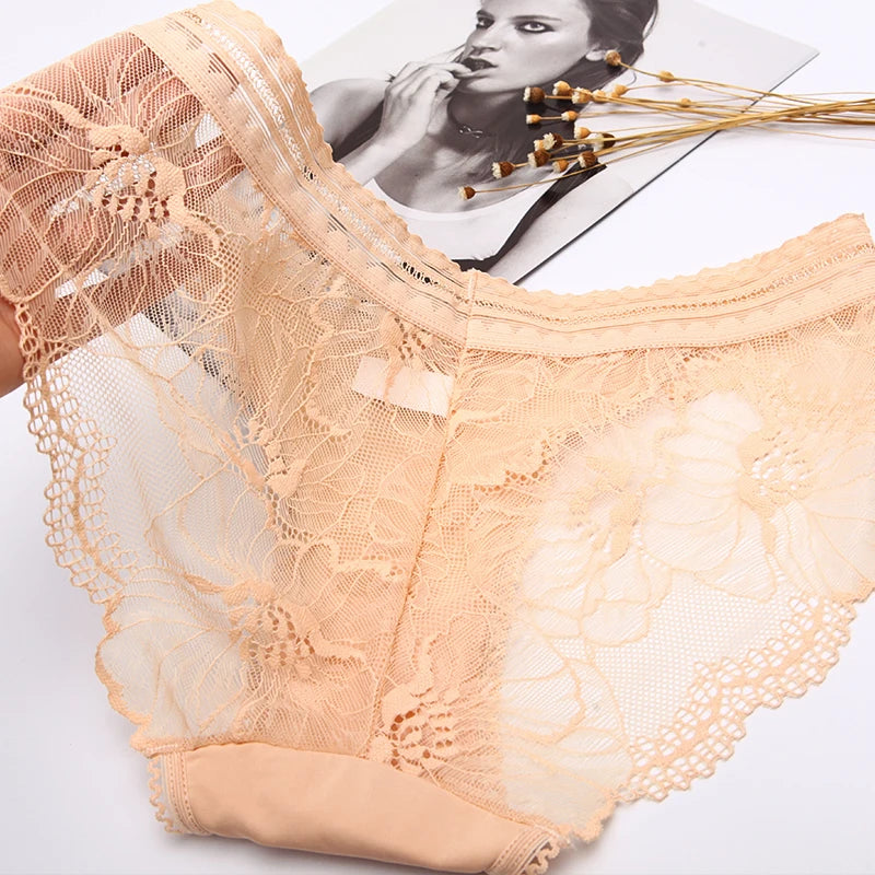 Ozdobne figi - 3 pak