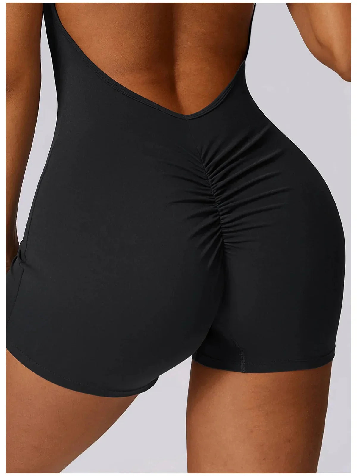 Kombinezony sportowe