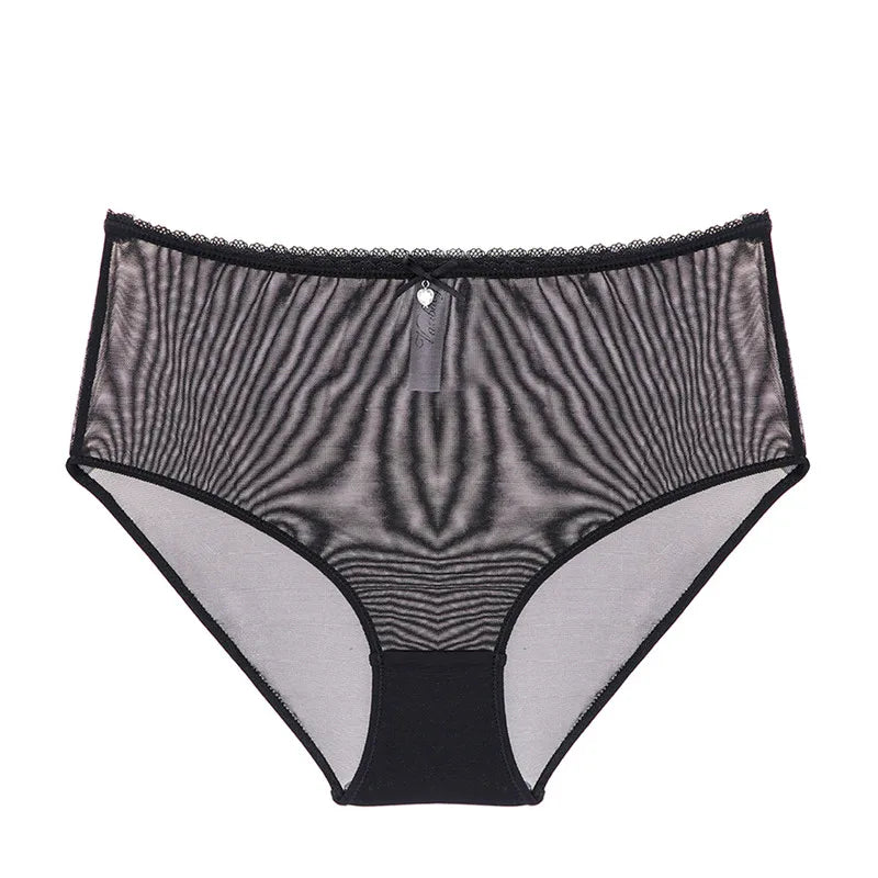 Figi z wysokim stanem modelujące brzuch