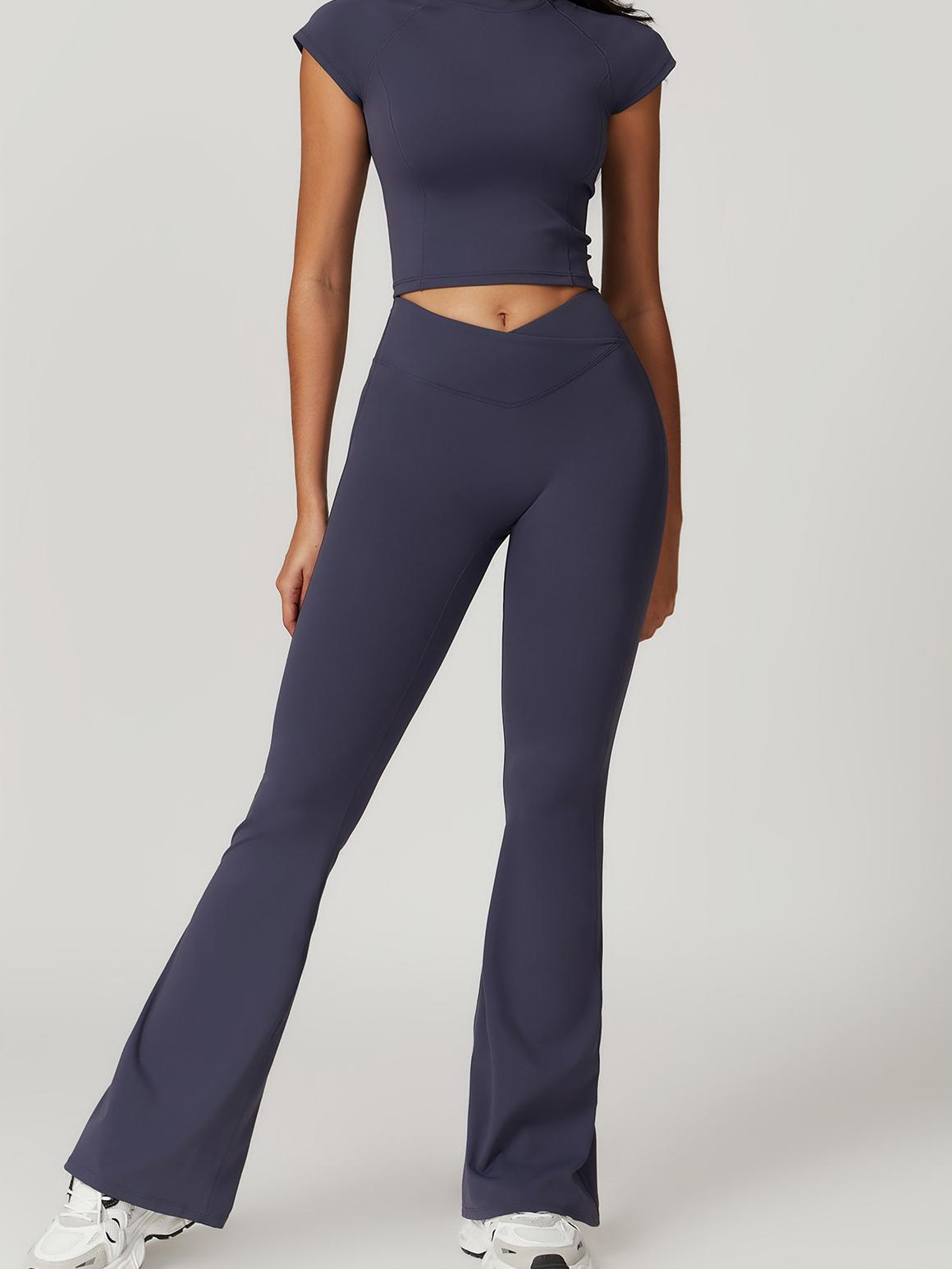 Bluzka z krótkim rękawem