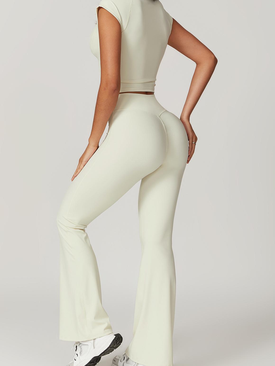 Bluzka z krótkim rękawem