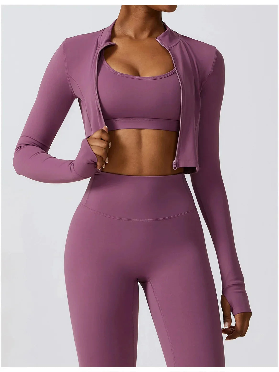 Bluza sportowa