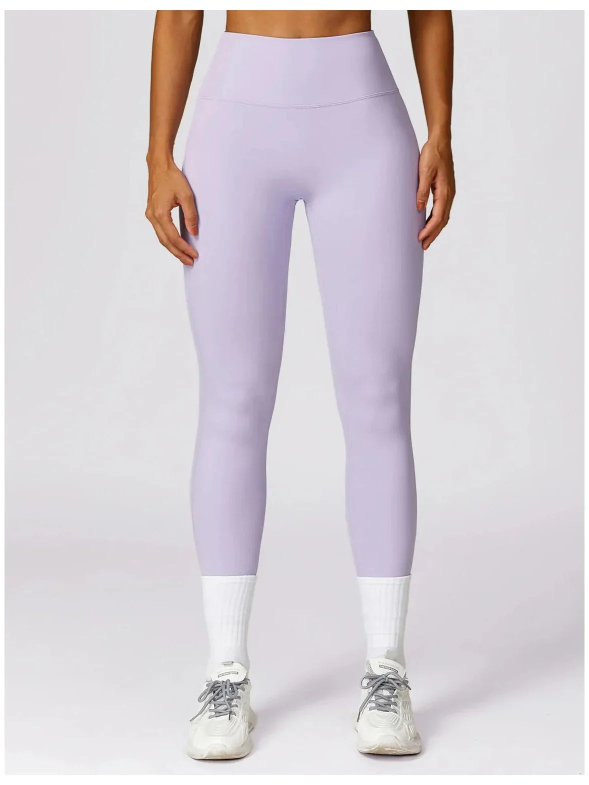 Legginsy sportowe