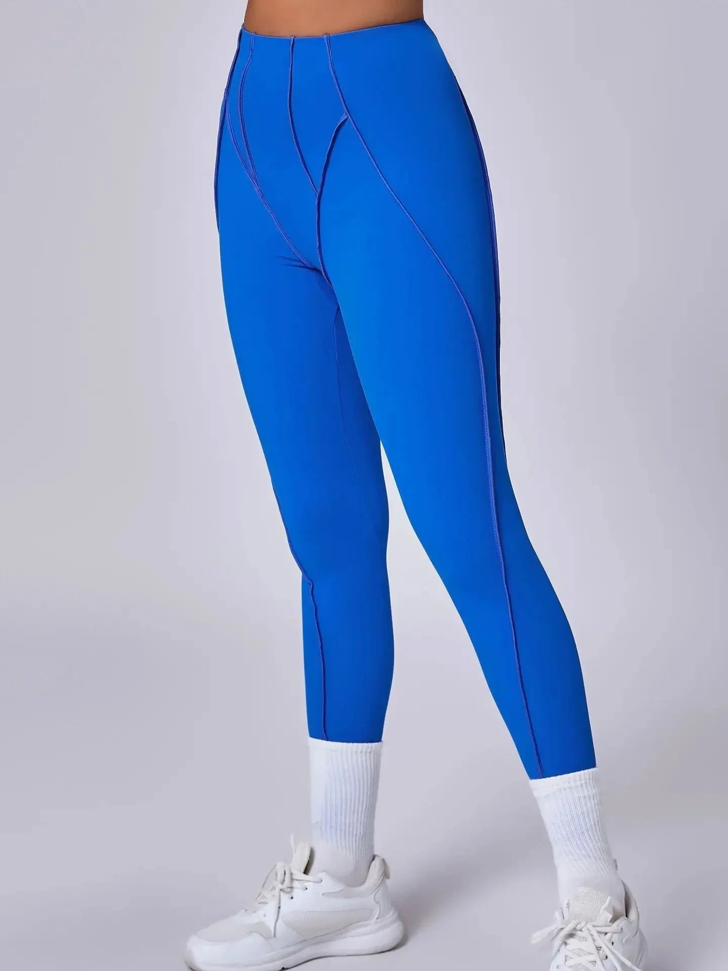 Legginsy sportowe