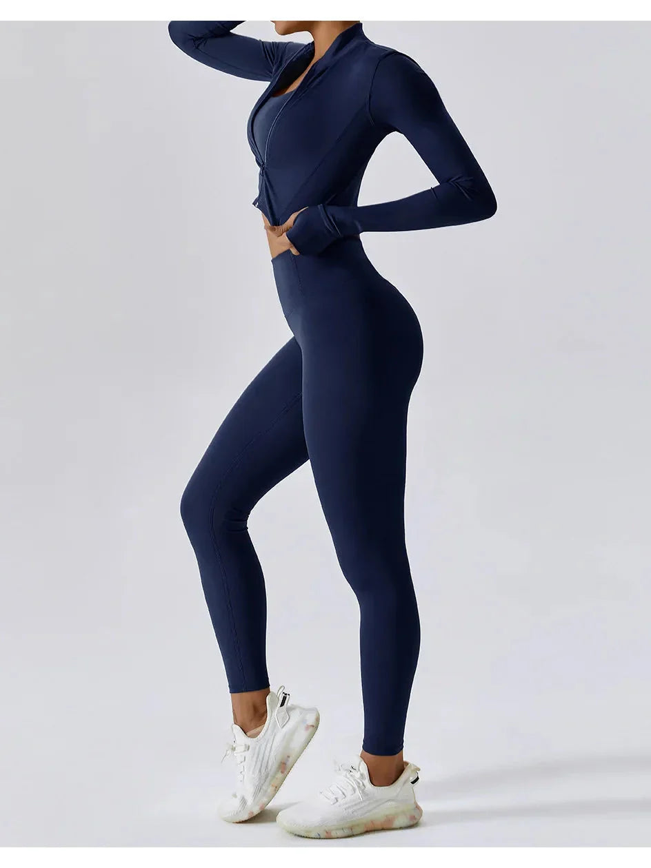 Bluza sportowa