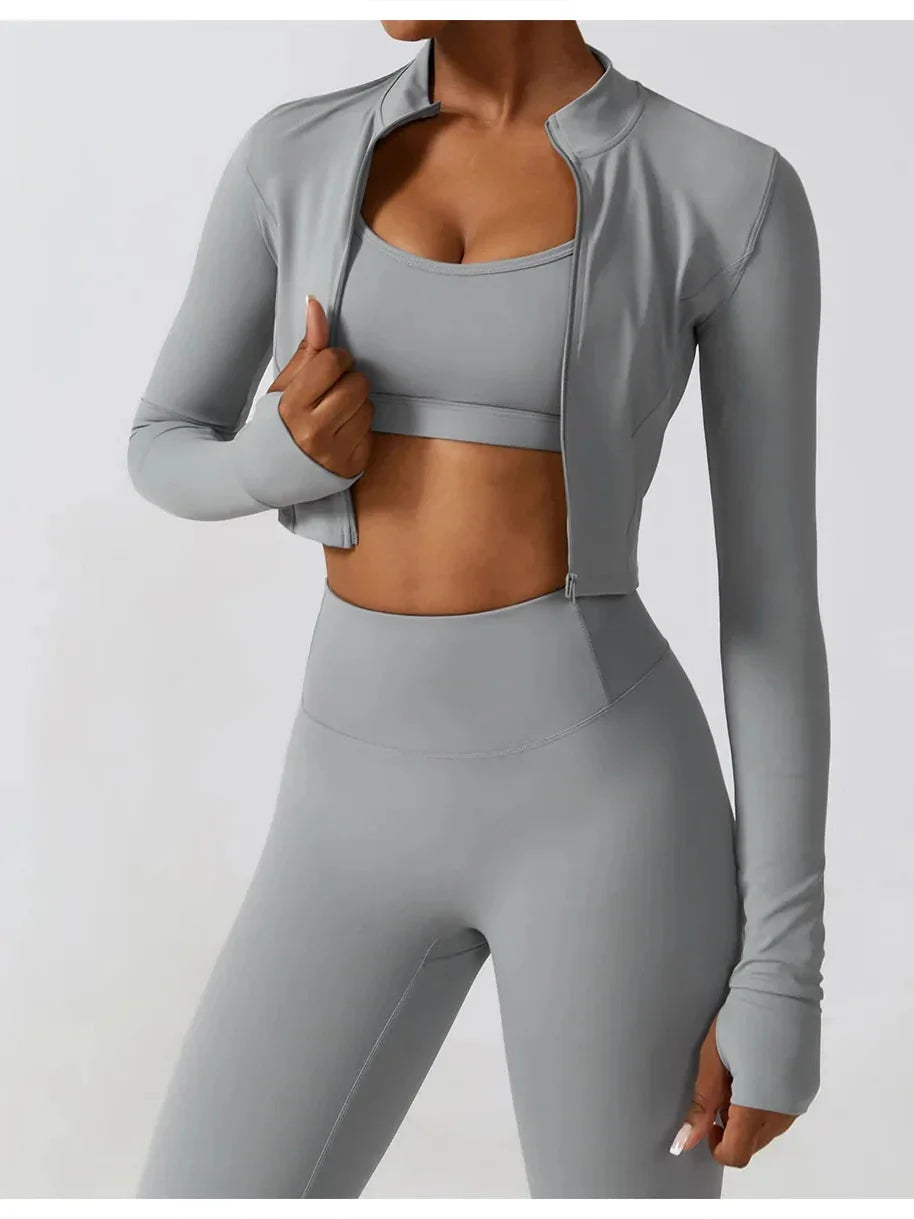 Bluza sportowa