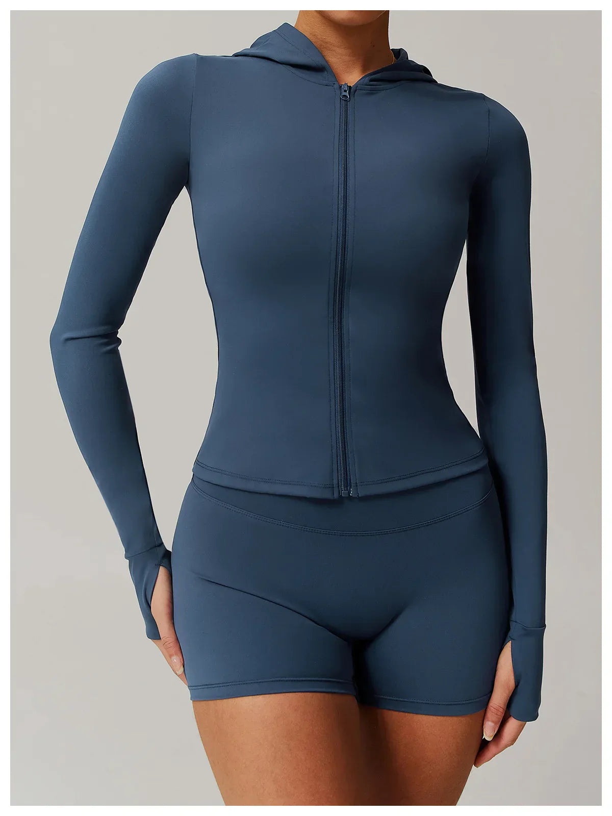 Bluza sportowa