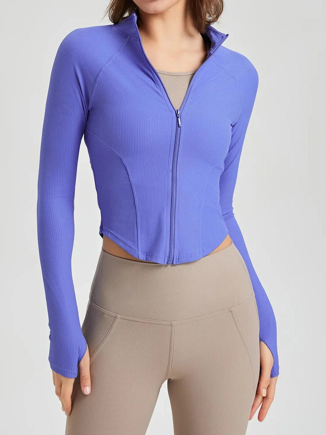 Bluza sportowa