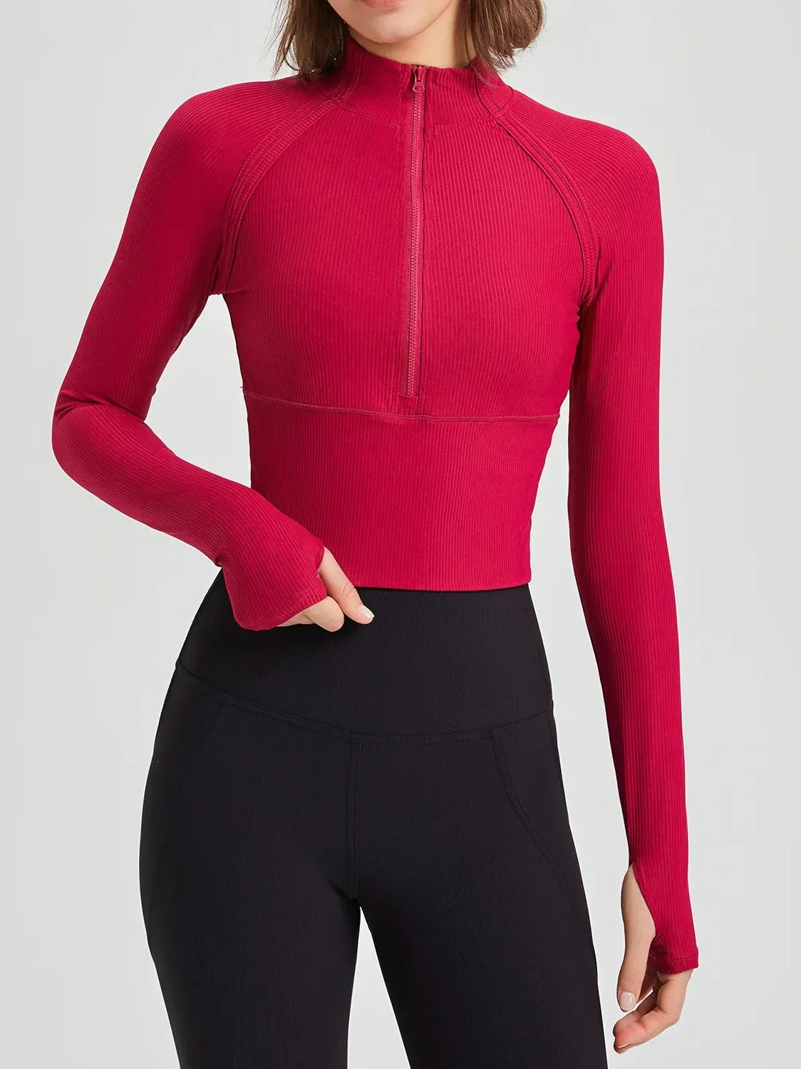 Bluza sportowa