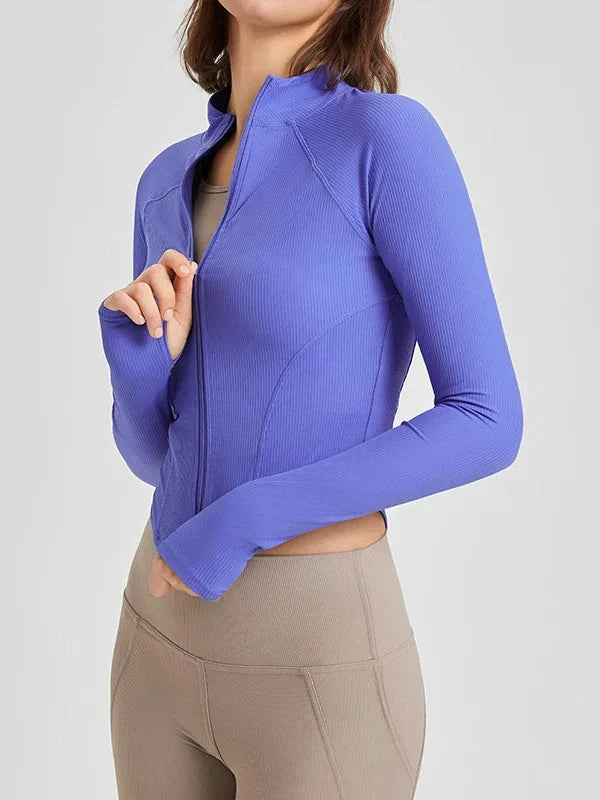 Bluza sportowa