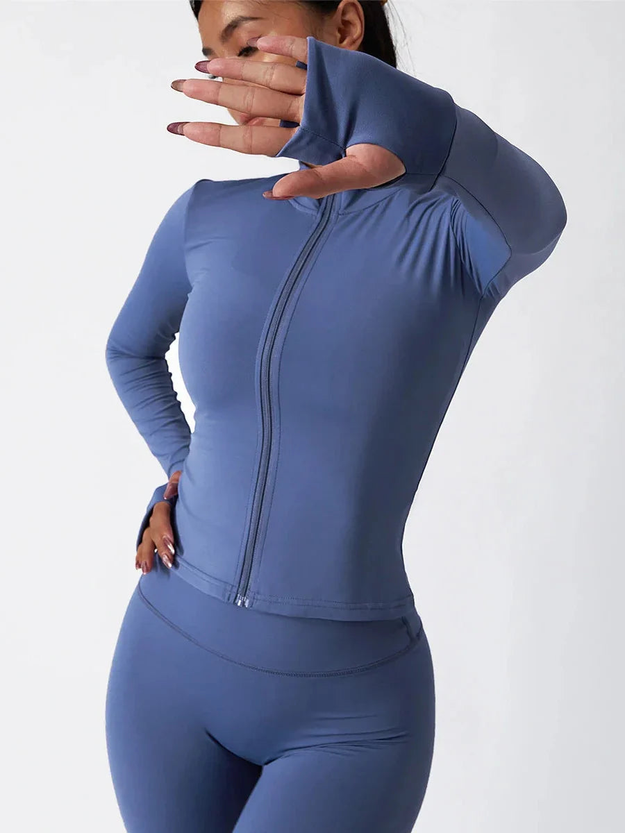 Bluza sportowa