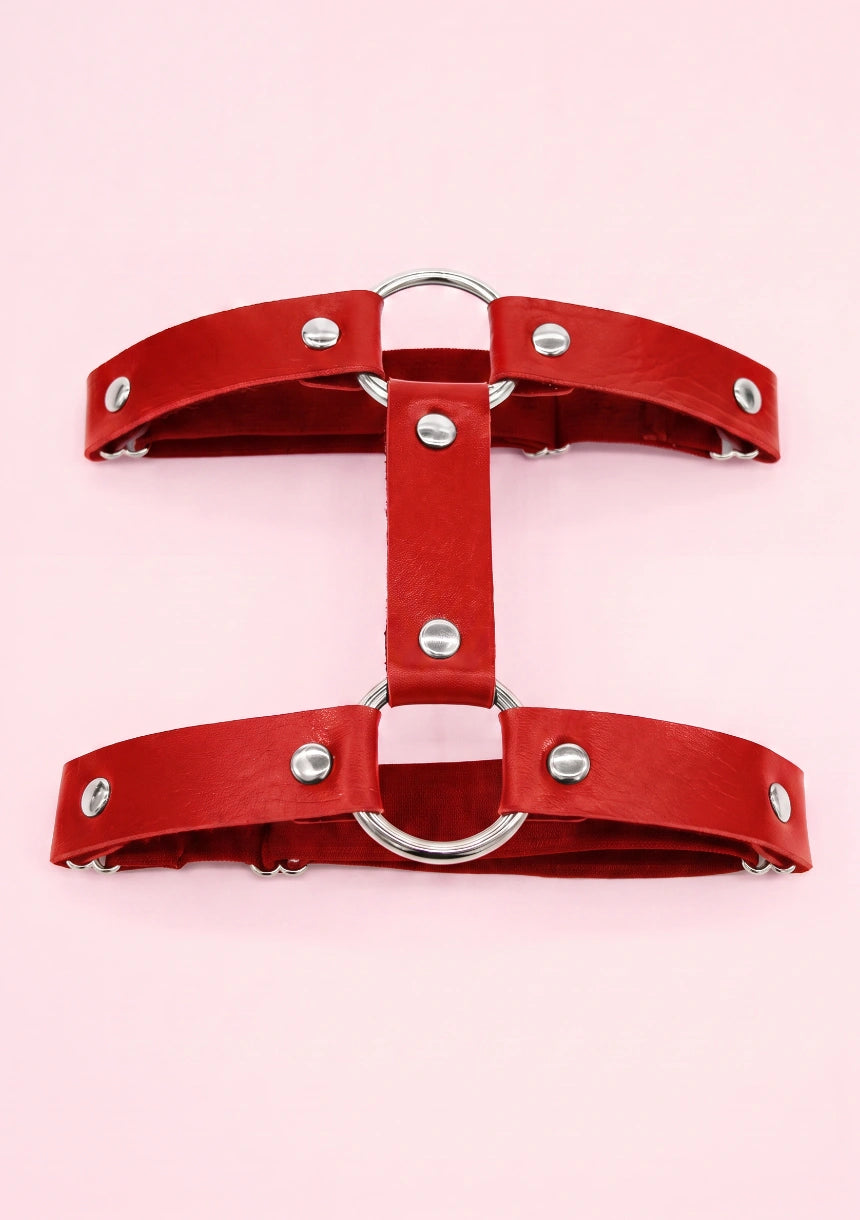 Harness na udo