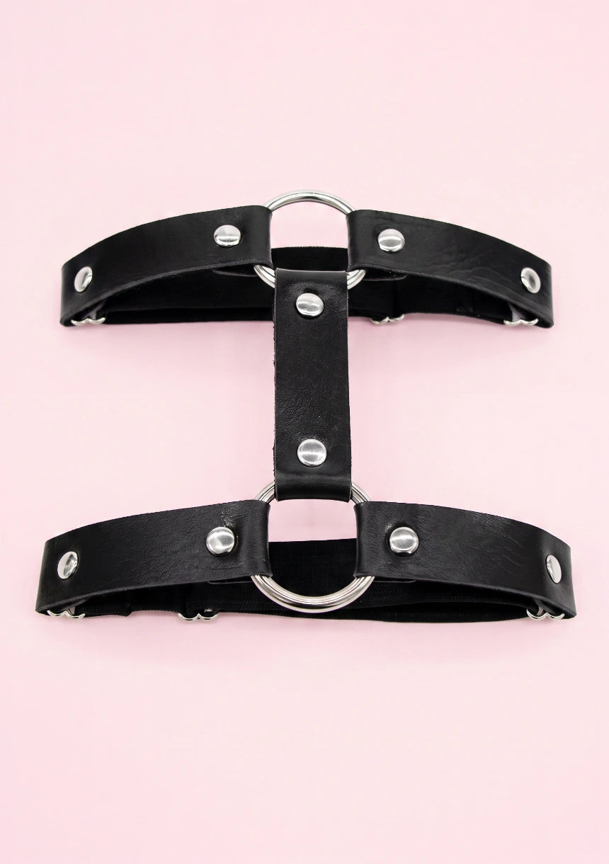 Harness na udo